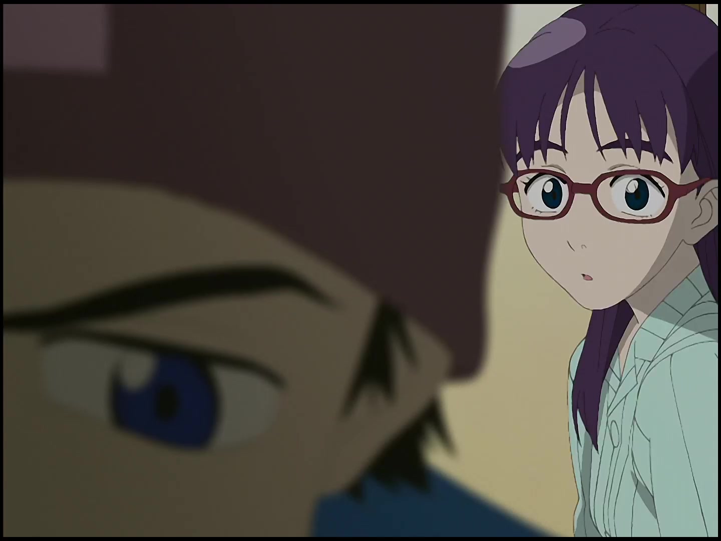 [Tsukyio Editing Resources] FLCL (Episode 3) Raw Clips (204) (tsukyio.com).mp4